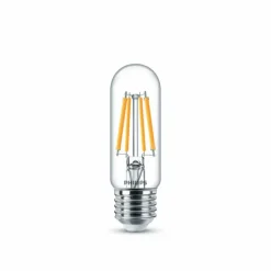 LED E27 6,5 Watt 4000 Kelvin 806 Lumen Philips