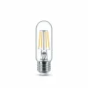 LED E27 4,5 Watt 2700 Kelvin 470 Lumen Philips