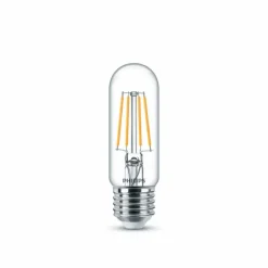 LED E27 4,5 Watt 2700 Kelvin 470 Lumen Philips