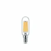 LED E14 6,5 Watt 2700 Kelvin 806 Lumen Philips