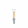 LED E14 4,5 Watt 4000 Kelvin 470 Lumen Philips