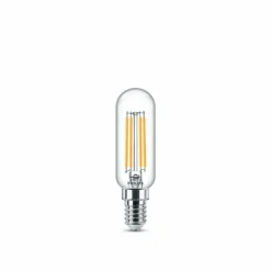 LED E14 4,5 Watt 4000 Kelvin 470 Lumen Philips