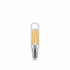 LED E14 6,5 Watt 2700 Kelvin 806 Lumen Philips