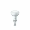 LED E14 6 Watt 2700 Kelvin 640 Lumen Philips