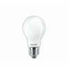LED E27 10,5 Watt 6500 Kelvin 1521 Lumen Philips