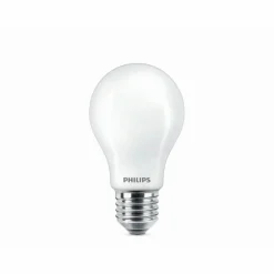 LED E27 10,5 Watt 6500 Kelvin 1521 Lumen Philips