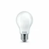 LED E27 7 Watt 6500 Kelvin 806 Lumen Philips