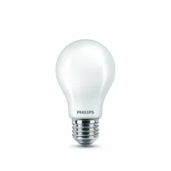 LED E27 7 Watt 6500 Kelvin 806 Lumen Philips
