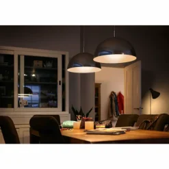 LED E27 7 Watt 6500 Kelvin 806 Lumen Philips
