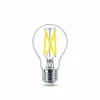 LED E27 7,9 Watt 2200-2700 Kelvin 1080 Lumen Philips