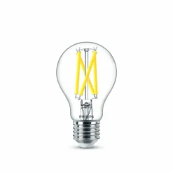 LED E27 7,9 Watt 2200-2700 Kelvin 1080 Lumen Philips