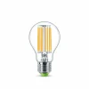 LED E27 4 Watt 3000 Kelvin 840 Lumen Philips