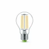 LED E27 2,3 Watt 3000 Kelvin 485 Lumen Philips