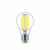 LED E27 4 Watt 4000 Kelvin 840 Lumen Philips
