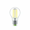 LED E27 2,3 Watt 4000 Kelvin 485 Lumen Philips