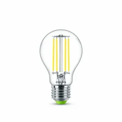 LED E27 2,3 Watt 4000 Kelvin 485 Lumen Philips