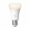 LED E27 9,5 Watt 2700 Kelvin 1050 Lumen Philips Hue White