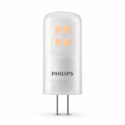 LED G4 28 Watt 2700 Kelvin 315 Lumen Philips