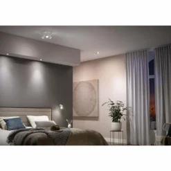 LED GU10 5,2 Watt 2700 Kelvin 400 Lumen Philips Hue White