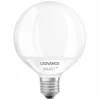 LEDVANCE LED E27 100 watt 2700-6500 kelvin 1521 lumen