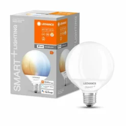 LEDVANCE LED E27 100 watt 2700-6500 kelvin 1521 lumen