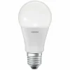 LEDVANCE SMART+ E27 9,5W 2700 Kelvin 1521 Lumen