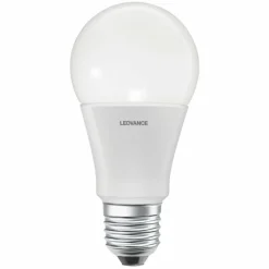 LEDVANCE SMART+ E27 9,5W 2700 Kelvin 1521 Lumen
