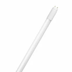 LEDVANCE SMART+ Tube LED G13 24 watt 2700-6500 kelvin 3100 lumen