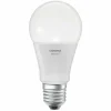 LEDVANCE SMART+ WiFi E27 9W 2700-6500 Kelvin 806 Lumen