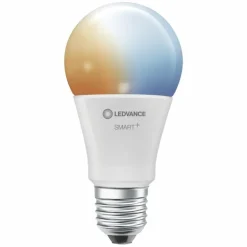 LEDVANCE SMART+ WiFi LED E27 14 watt 2700-6500 kelvin 1521 lumen