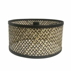 Light Applique murale Luminaires Steinhauer Noir, 1 lumière