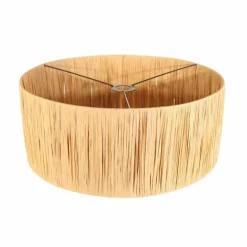 Light Applique murale Luminaires Steinhauer Noir, 1 lumière