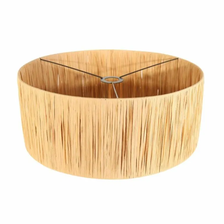 Light Applique murale Luminaires Steinhauer Noir, 1 lumière