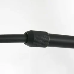 Light Applique murale Luminaires Steinhauer Noir, 1 lumière