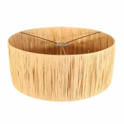 Light Lampadaire Luminaires Steinhauer Noir, 1 lumière