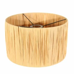 Linstrøm Lampadaire Luminaires Steinhauer Noir, 1 lumière