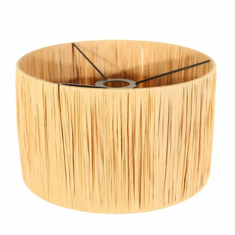 Linstrøm Lampadaire Luminaires Steinhauer Noir, 1 lumière