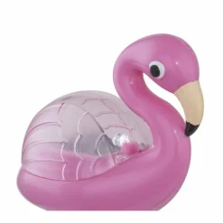 Lot de 16 lampes solaires Globo KUPARO LED Noir, 1 lumière