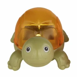 Lot de 20 lampes solaires Globo SOLAR LED Multicolore, 1 lumière