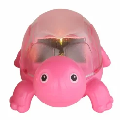 Lot de 20 lampes solaires Globo SOLAR LED Multicolore, 1 lumière