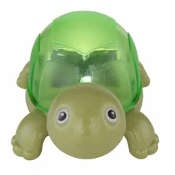 Lot de 20 lampes solaires Globo SOLAR LED Multicolore, 1 lumière