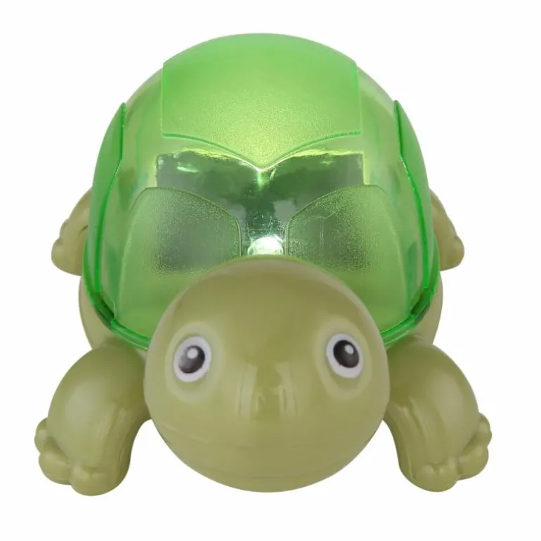 Lot de 20 lampes solaires Globo SOLAR LED Multicolore, 1 lumière