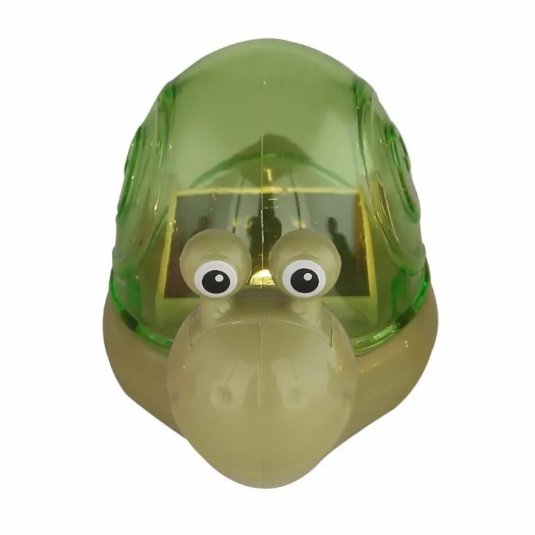 Lot de 20 lampes solaires Globo SOLAR LED Multicolore, 1 lumière