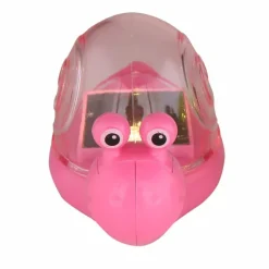 Lot de 20 lampes solaires Globo SOLAR LED Multicolore, 1 lumière