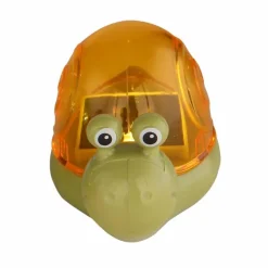 Lot de 20 lampes solaires Globo SOLAR LED Multicolore, 1 lumière