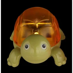 Lot de 20 lampes solaires Globo SOLAR LED Multicolore, 1 lumière