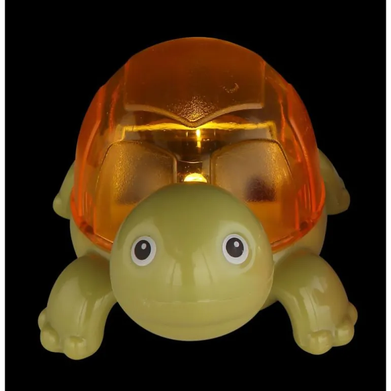 Lot de 20 lampes solaires Globo SOLAR LED Multicolore, 1 lumière