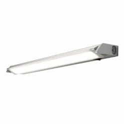 Luminaire sous meuble LEDVANCE LINEARLED Argenté, 1 lumière