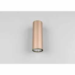 Marley Applique murale Luminaires Trio Brun, 2 lumières