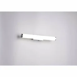 Mattimo Applique murale Luminaires Trio LED Chrome, 1 lumière